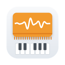 Towel Tunes icon
